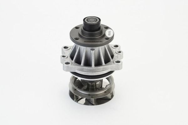 Водяной насос, охлаждение двигателя Continental WPS3000