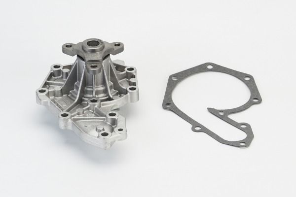 Водяной насос, охлаждение двигателя Continental WPS3001