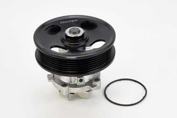 Водяной насос, охлаждение двигателя Continental WPS3002