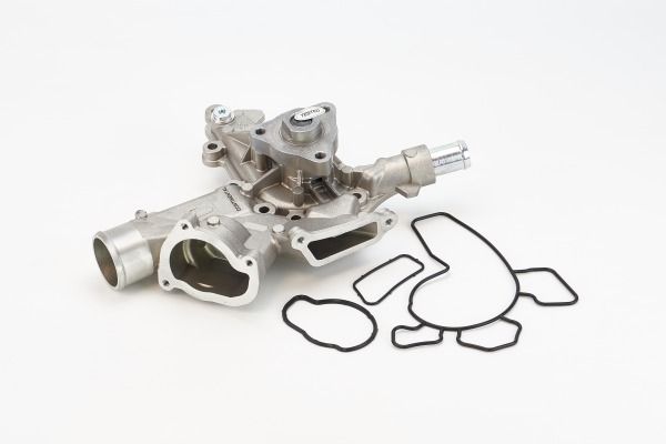 Водяной насос, охлаждение двигателя Continental WPS3004