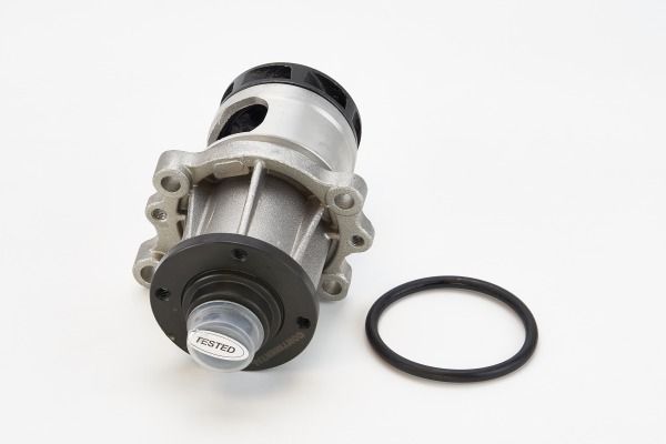 Водяной насос, охлаждение двигателя Continental WPS3011