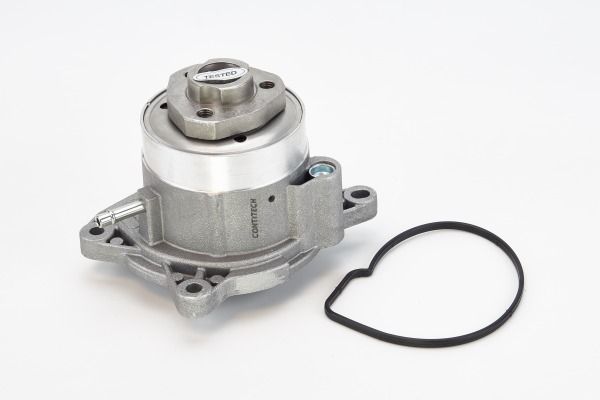 Водяной насос, охлаждение двигателя Continental WPS3022
