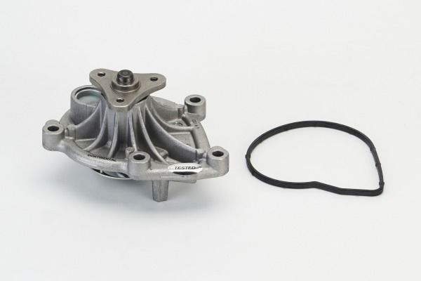 Водяной насос, охлаждение двигателя Continental WPS3023