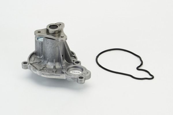 Водяной насос, охлаждение двигателя Continental WPS3196