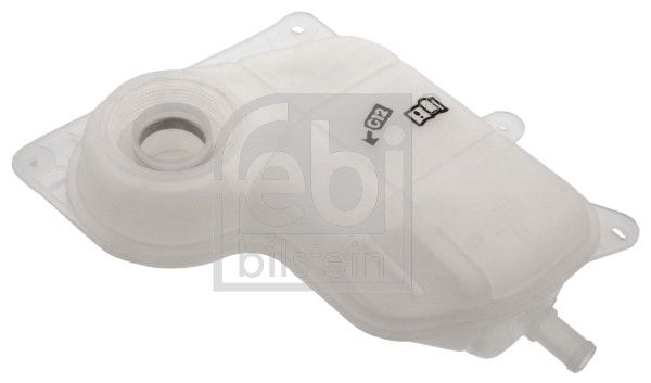 Компенсационный бак, охлаждающая жидкость FEBI 21842