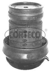 Подвеска, двигатель CORTECO 21651938