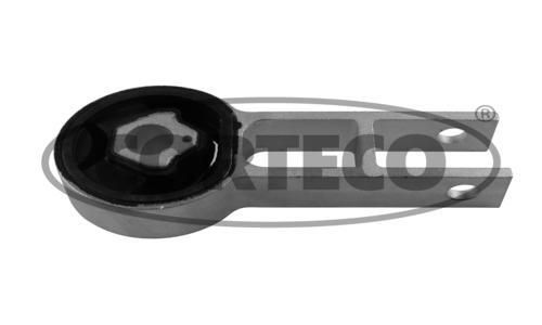 Подвеска, двигатель CORTECO 49363597