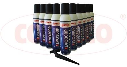 Герметики CORTECO 49392392