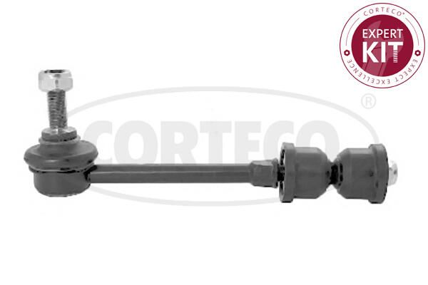 Тяга / стойка, стабилизатор CORTECO 49396358
