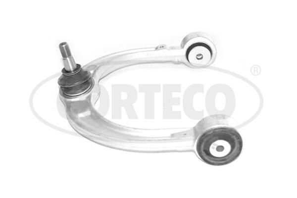 Рычаг независимой подвески колеса, подвеска колеса CORTECO 49398537