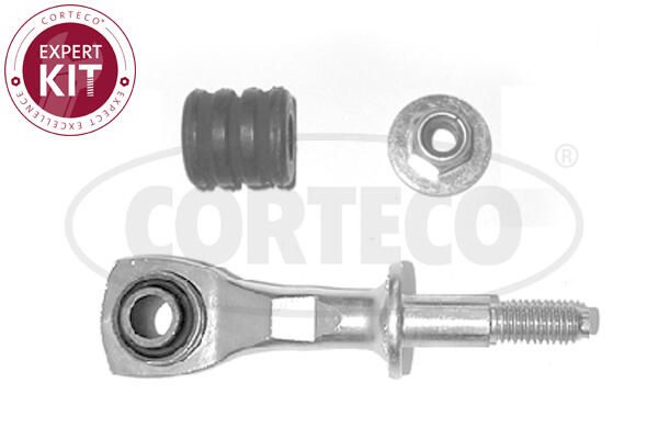 Тяга / стойка, стабилизатор CORTECO 49399403