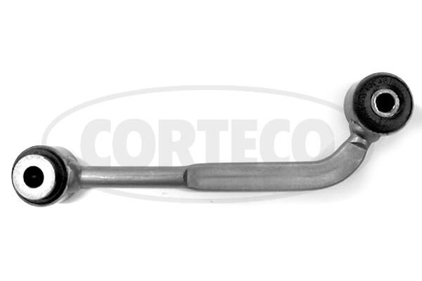 Тяга / стойка, стабилизатор CORTECO 49399703