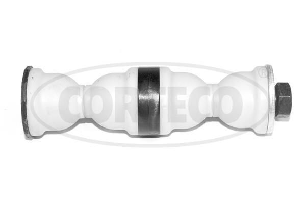 Тяга / стойка, стабилизатор CORTECO 49399752