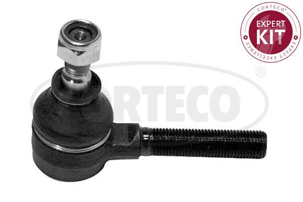 Наконечник поперечной рулевой тяги CORTECO 49400280