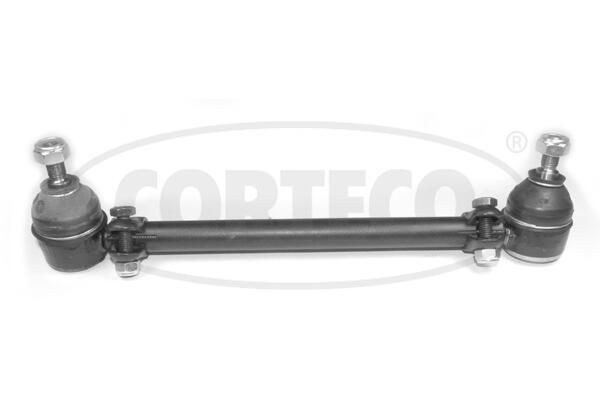 Поперечная рулевая тяга CORTECO 49400292