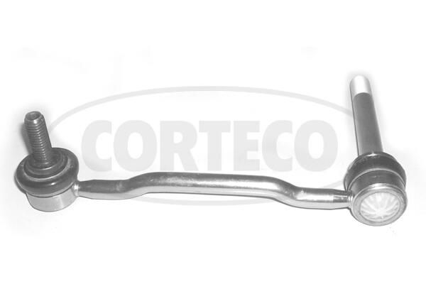 Тяга / стойка, стабилизатор CORTECO 49400301