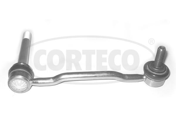 Тяга / стойка, стабилизатор CORTECO 49400591