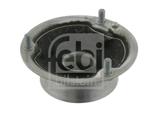 Ремкомплект, опора стойки амортизатора FEBI 22108