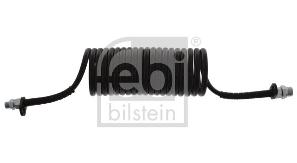 Спиральный шланг FEBI 22123