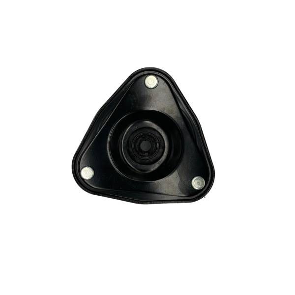 Опора стойки амортизатора CTR GA0103