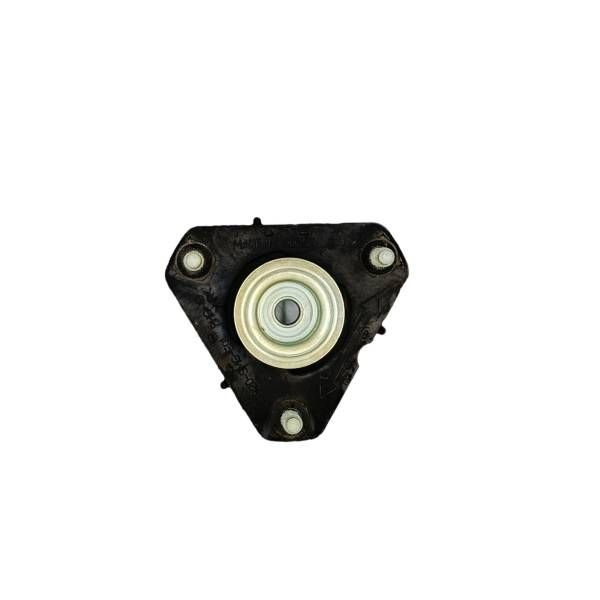 Опора стойки амортизатора CTR GA0104