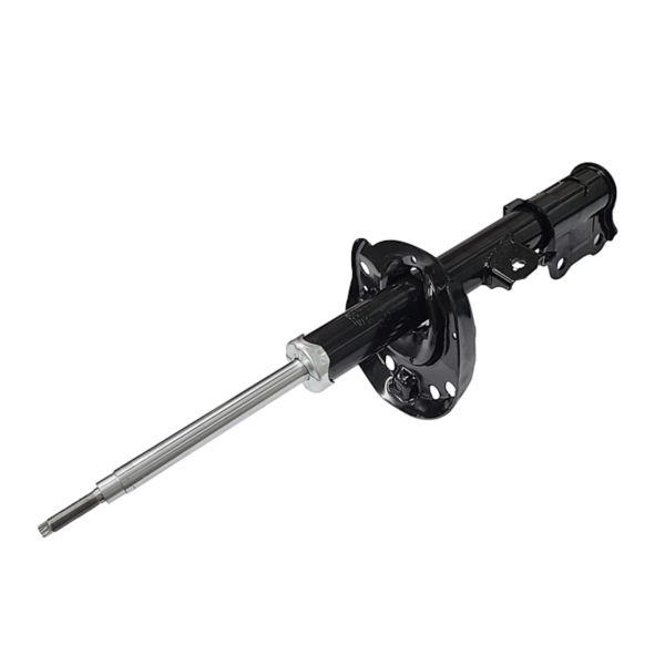 Амортизатор CTR GY1462G