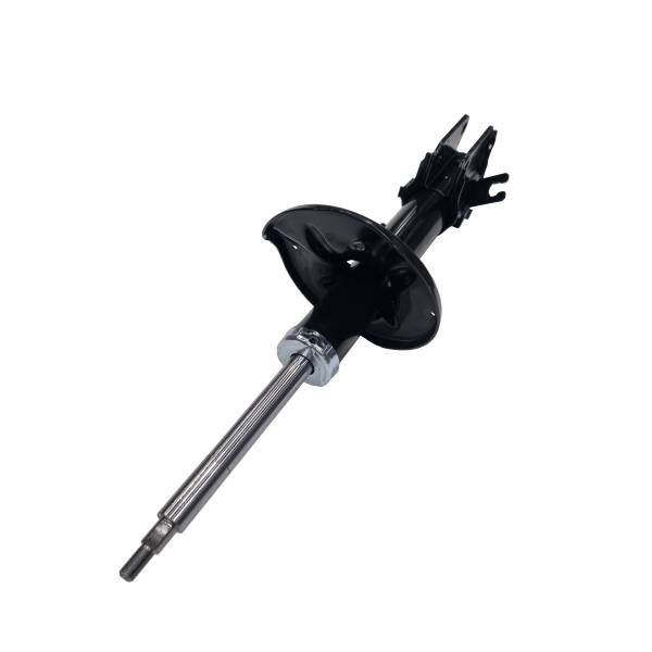 Амортизатор CTR GY1480G