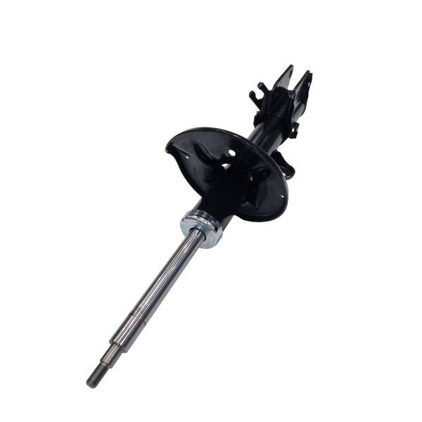Амортизатор CTR GY1481G