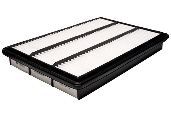 Воздушный фильтр CWORKS B13CR0097