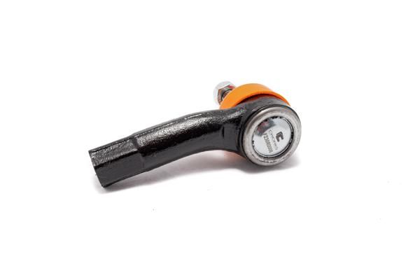 Наконечник поперечной рулевой тяги CWORKS F230R0006