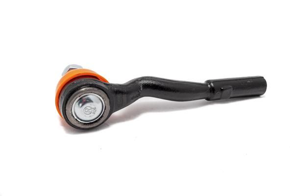 Наконечник поперечной рулевой тяги CWORKS F230R0013