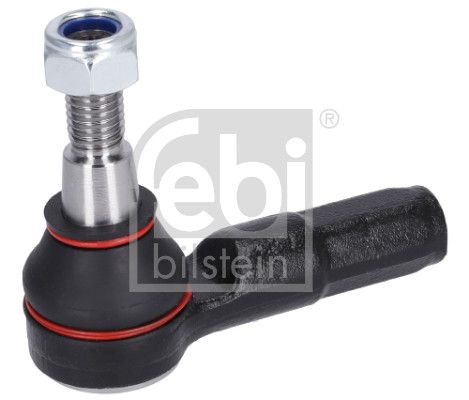 Наконечник поперечной рулевой тяги FEBI 22406