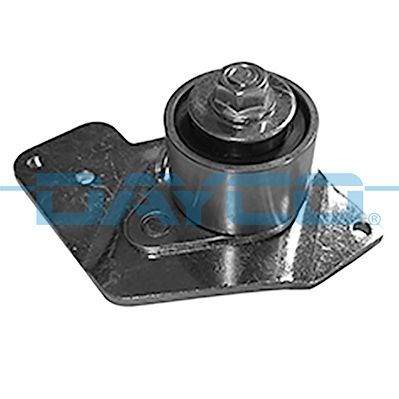 Натяжной ролик, ремень ГРМ DAYCO ATB2310