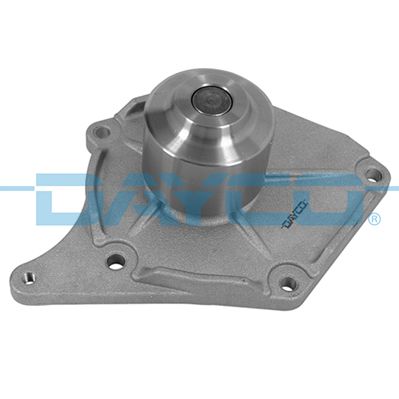 Водяной насос, охлаждение двигателя DAYCO DP048