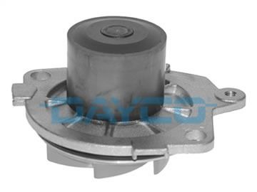 Водяной насос, охлаждение двигателя DAYCO DP054