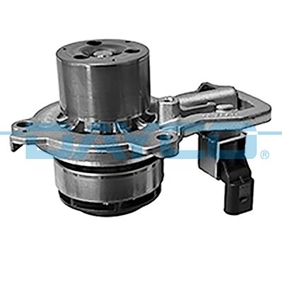 Водяной насос, охлаждение двигателя DAYCO DP2231