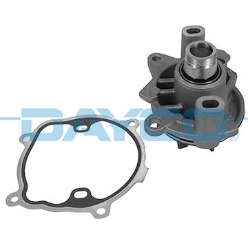 Водяной насос, охлаждение двигателя DAYCO DP279