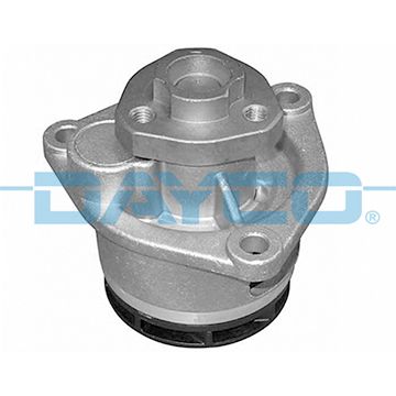 Водяной насос, охлаждение двигателя DAYCO DP312