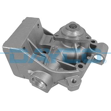 Водяной насос, охлаждение двигателя DAYCO DP340