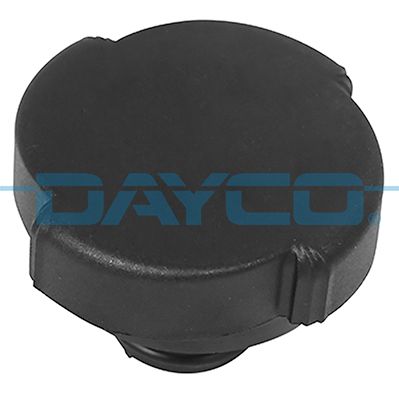 Крышка, резервуар охлаждающей жидкости DAYCO DRC031