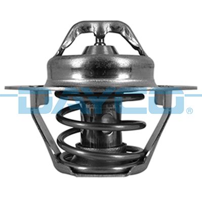 Термостат, охлаждающая жидкость DAYCO DT1047V