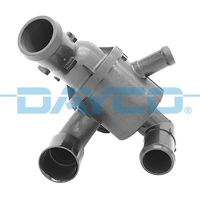 Термостат, охлаждающая жидкость DAYCO DT1095H