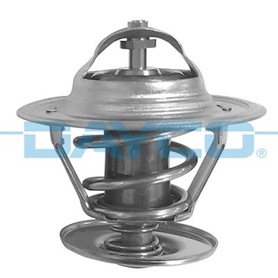Термостат, охлаждающая жидкость DAYCO DT1124V