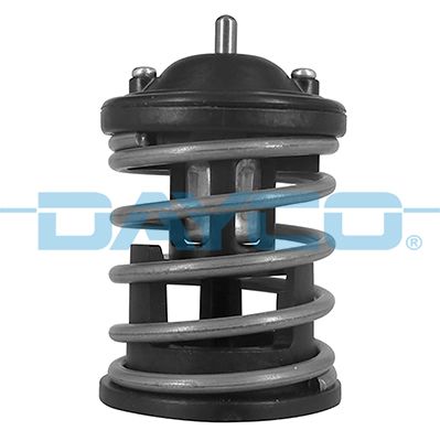 Термостат, охлаждающая жидкость DAYCO DT1142V