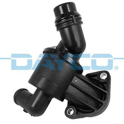 Термостат, охлаждающая жидкость DAYCO DT1145H