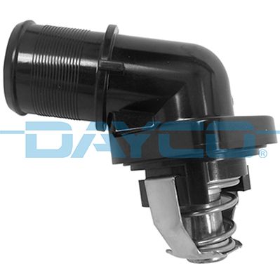 Термостат, охлаждающая жидкость DAYCO DT1202H