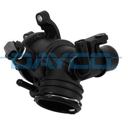 Термостат, охлаждающая жидкость DAYCO DT1269H