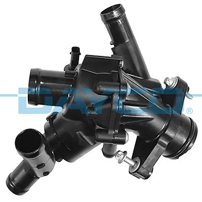 Термостат, охлаждающая жидкость DAYCO DT1298H