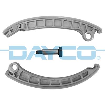 Комплект цели привода распредвала DAYCO KTC1083