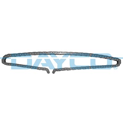 Цепь привода распредвала DAYCO TCH1095